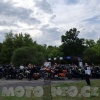 FH-DCE Super Rally® 2025 - Bydgoszcz, Polsko