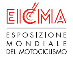 eicma milano logo