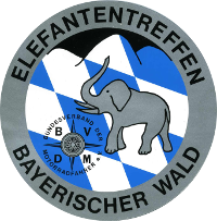 elefantentreffen