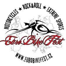 euro bike fest