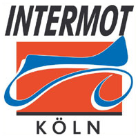 intermot cologne logo