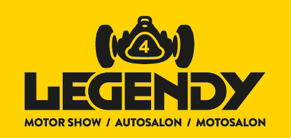 legendy logo