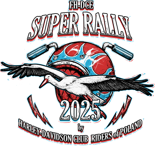 fh-dce superrally