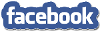 facebook button m