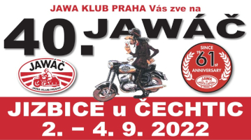 jawac2019
