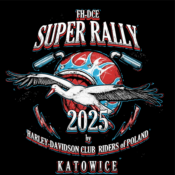 fh-dce superrally
