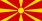 makedonie MK