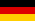 nemecko D