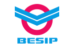 logo besip