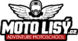 logo motoskola lisy