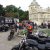 Prague Harley Days 2016