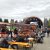 European Bike Week – Faaker See 2017