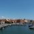 Livorno 2017