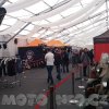 Motocykl 2017