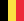 belgie B