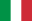 italie I